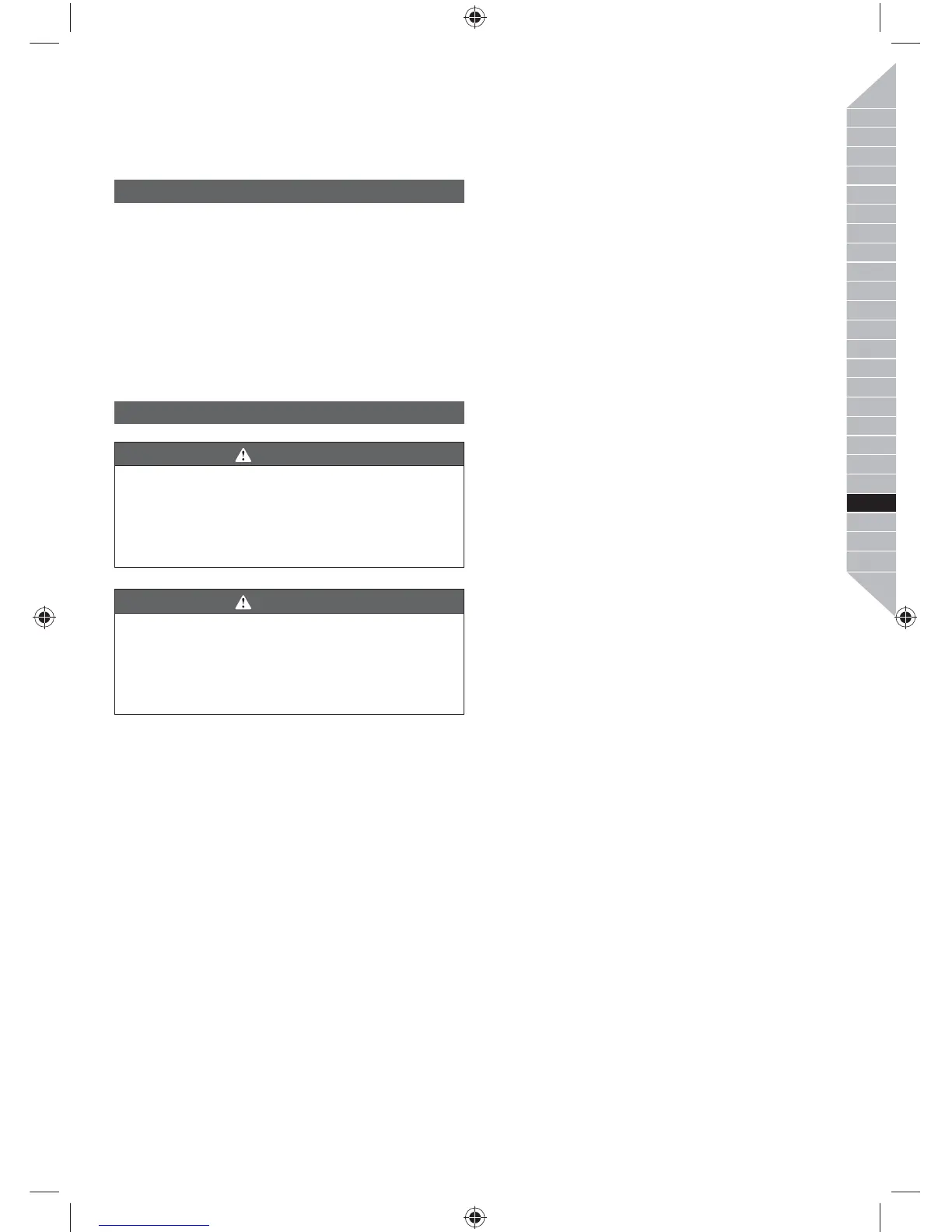Page #127 background image