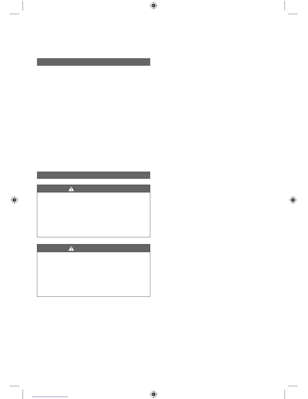Page #146 background image