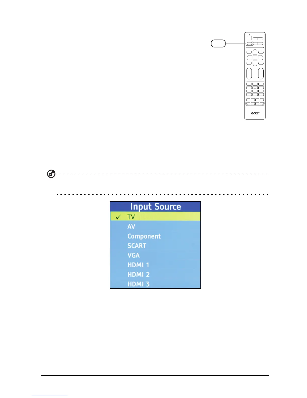 Page #17 background image