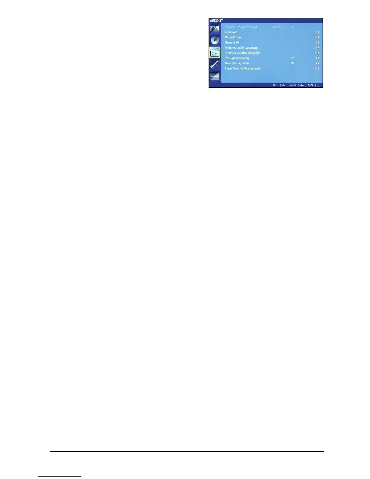 Page #31 background image