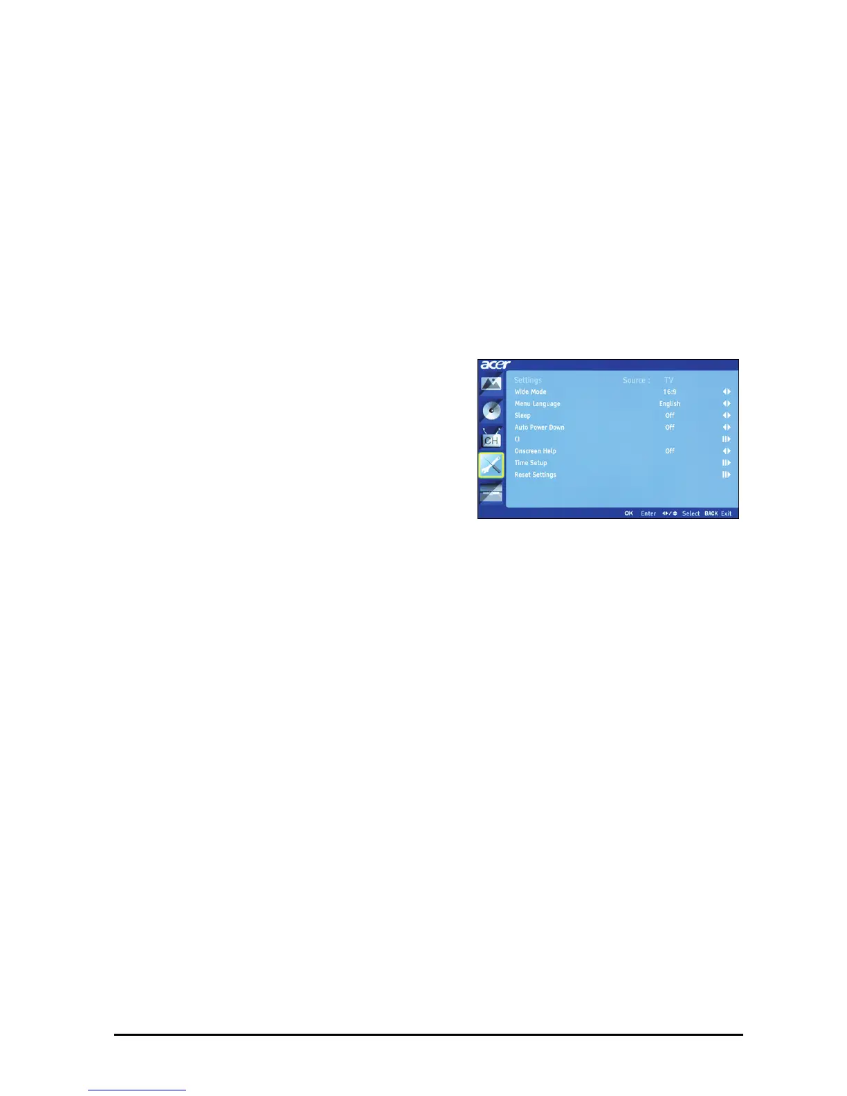 Page #32 background image