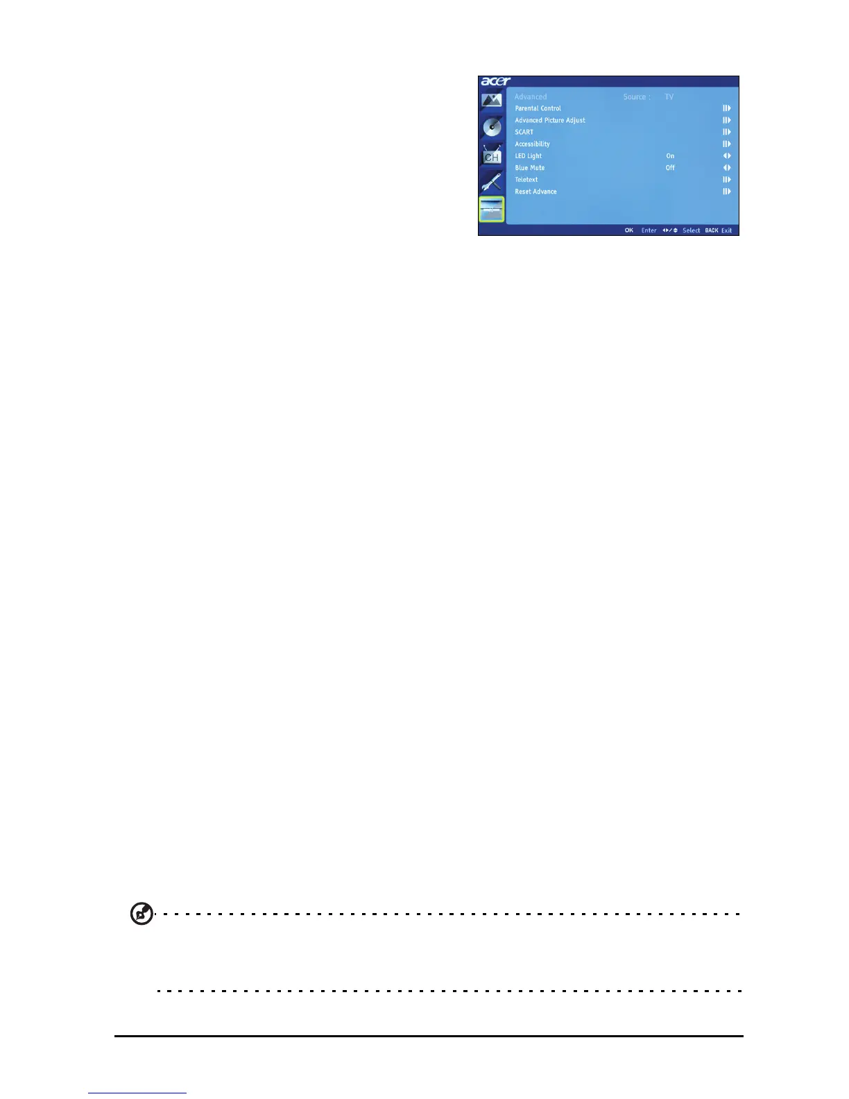 Page #33 background image