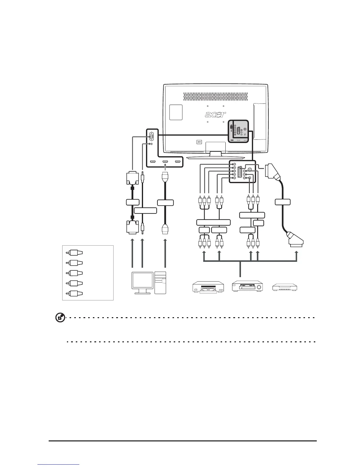 Page #14 background image