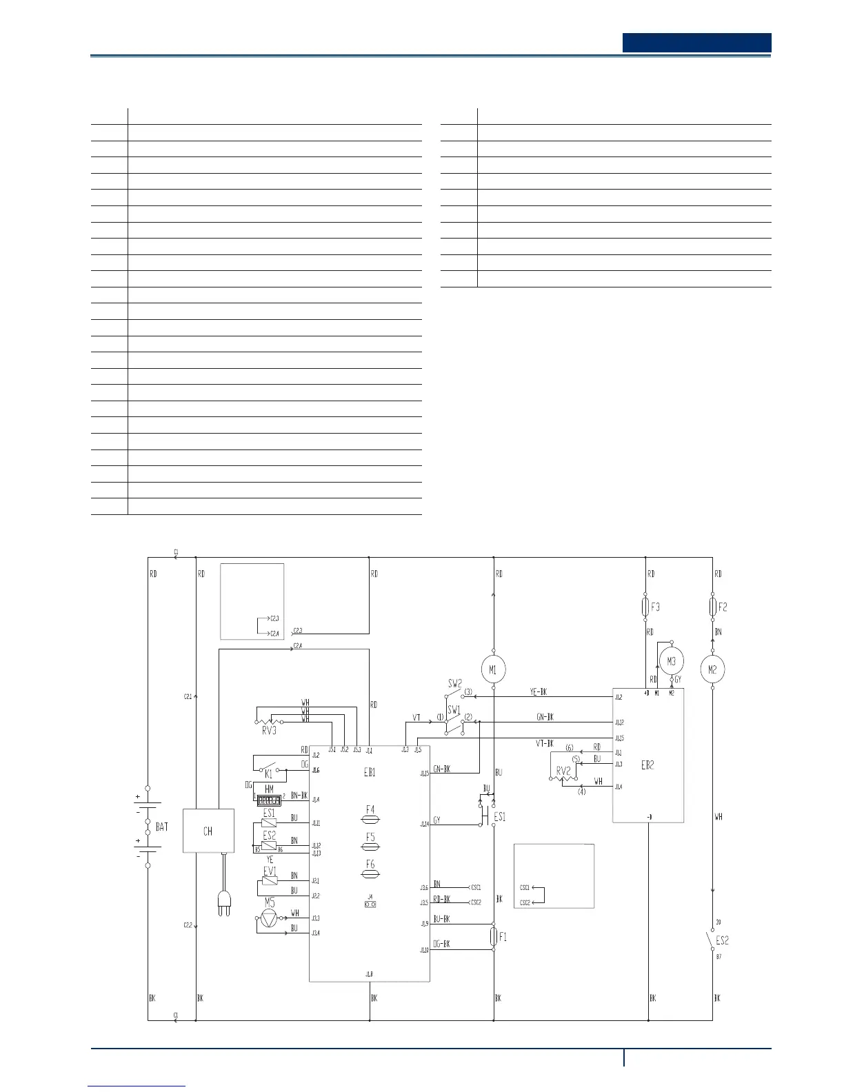 Page #41 background image