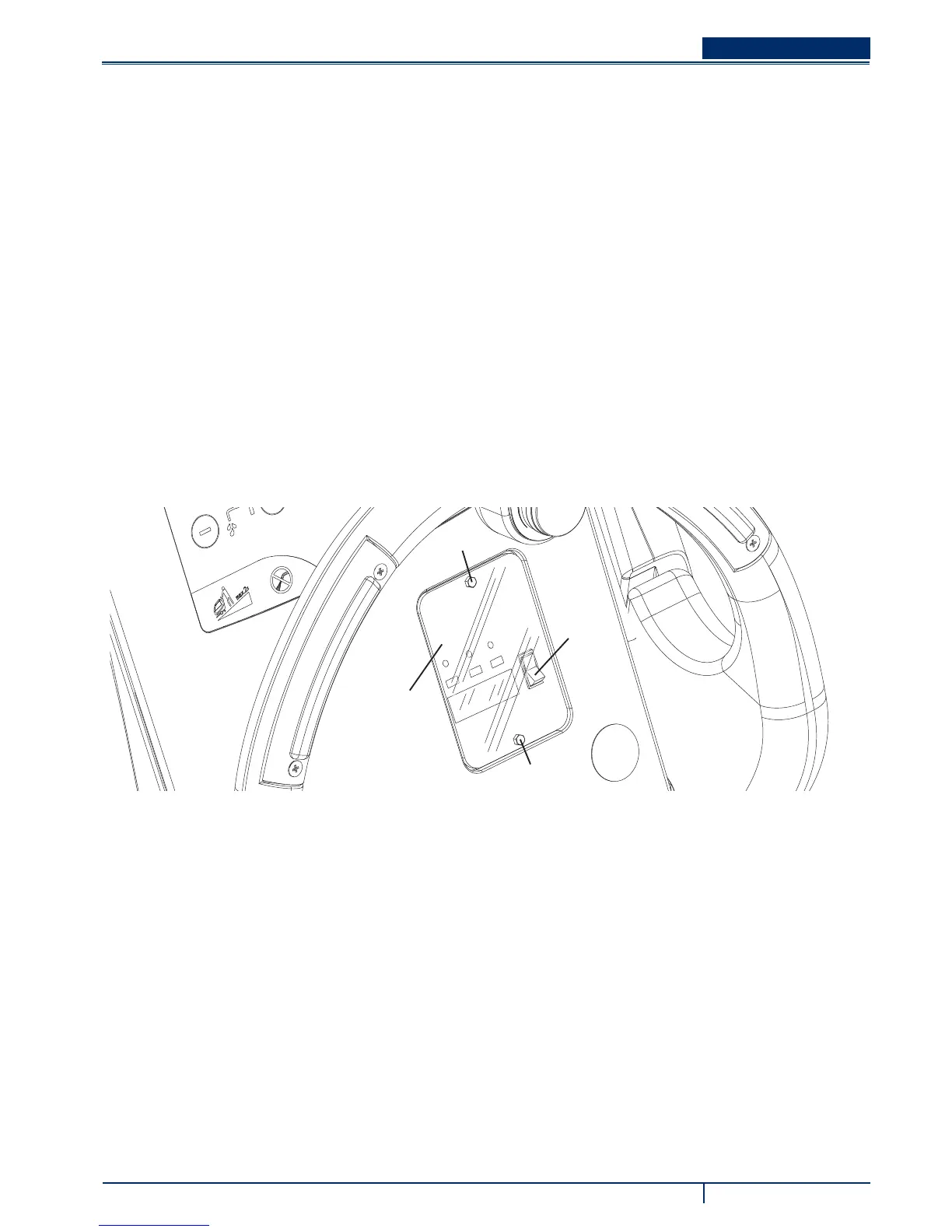 Page #71 background image