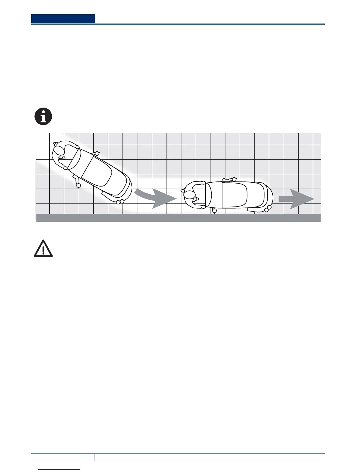 Page #76 background image
