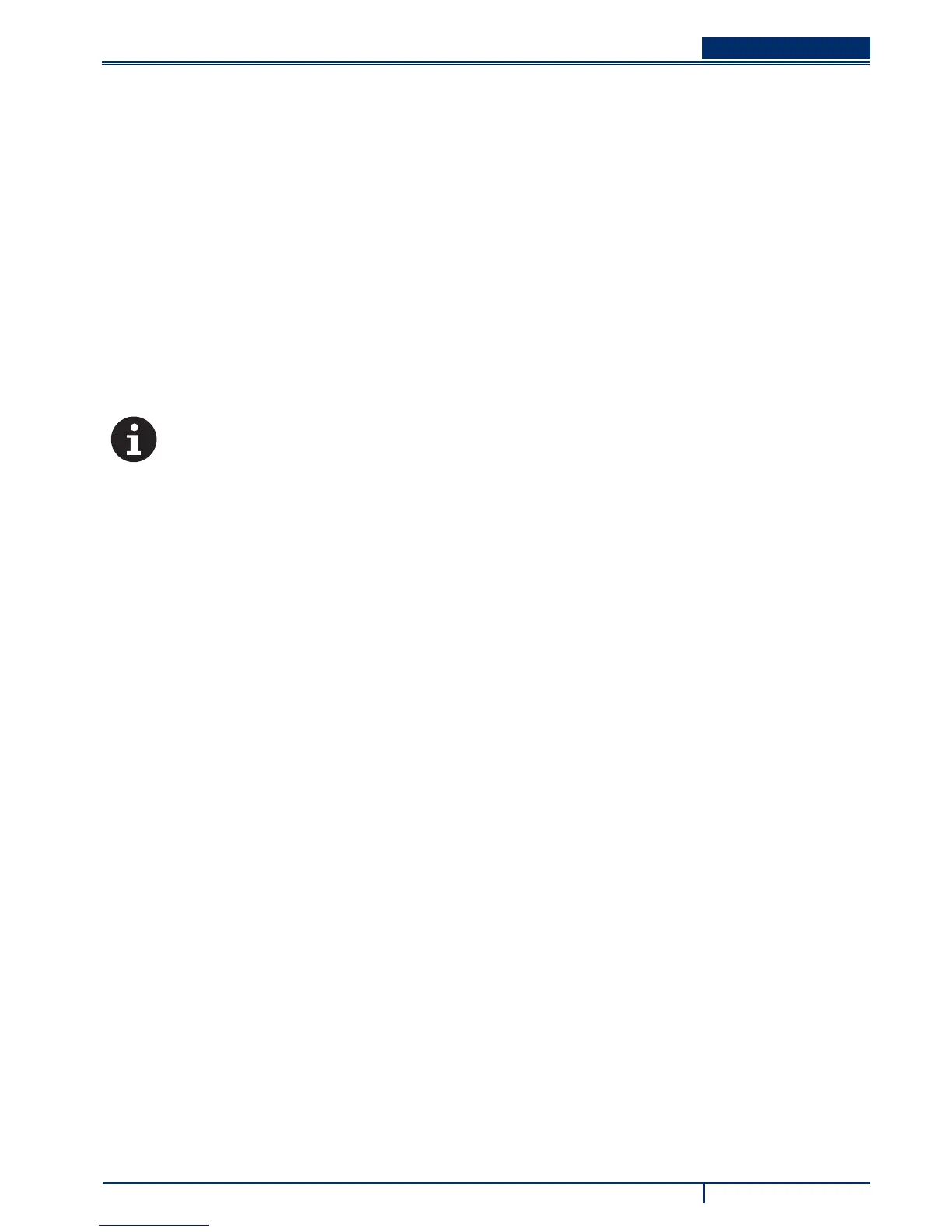 Page #103 background image