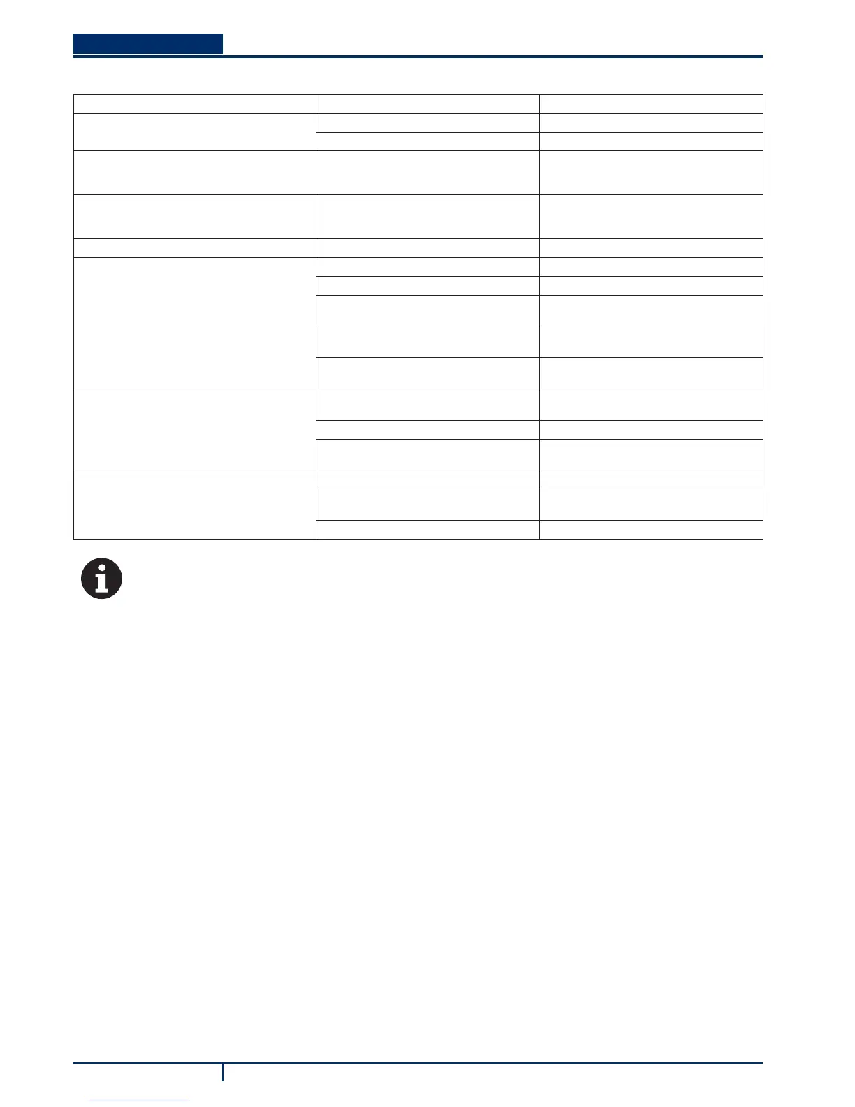 Page #114 background image