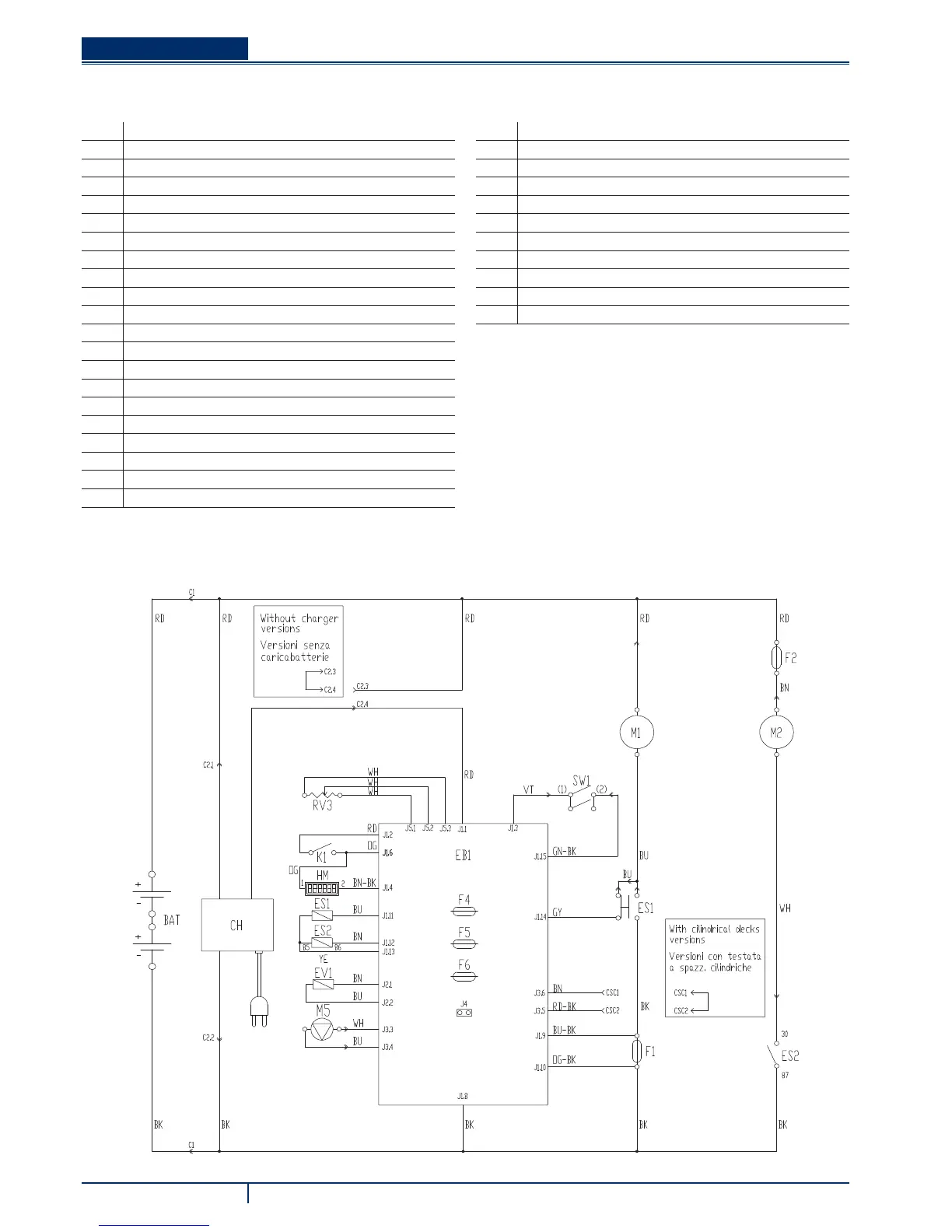 Page #12 background image