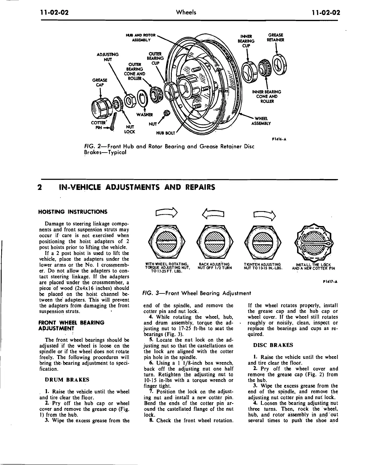 Page #16 background image