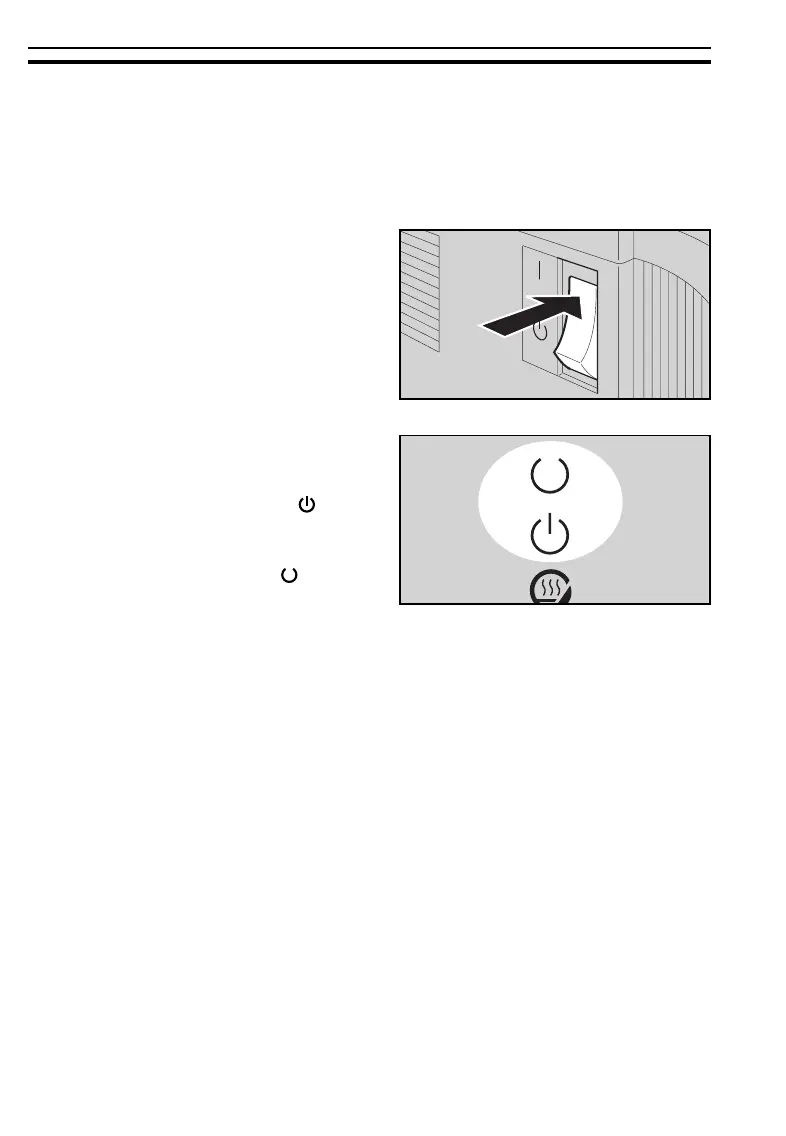 Page #40 background image