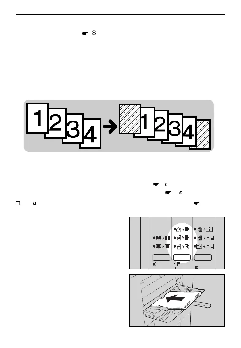 Page #65 background image