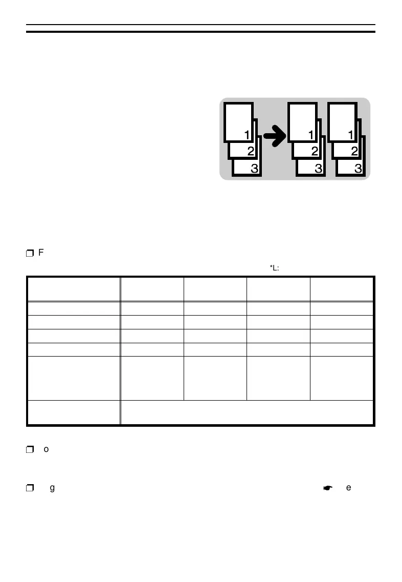 Page #79 background image