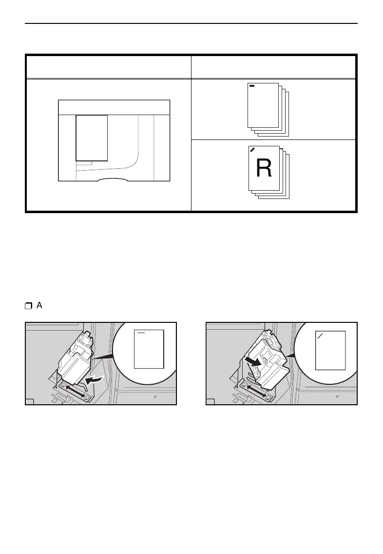 Page #81 background image