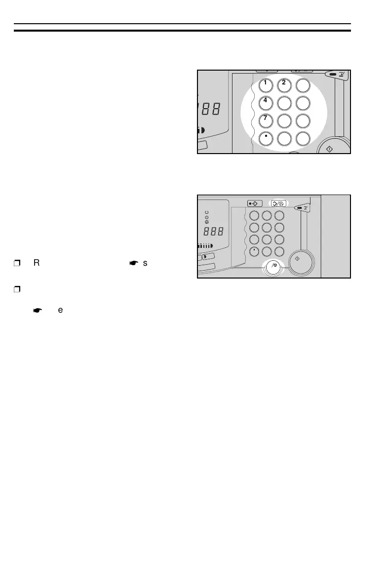 Page #86 background image