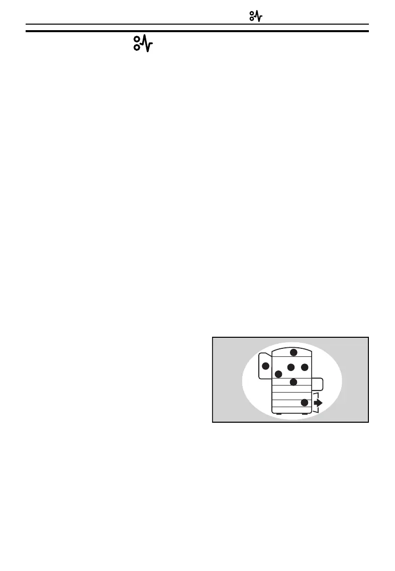 Page #103 background image