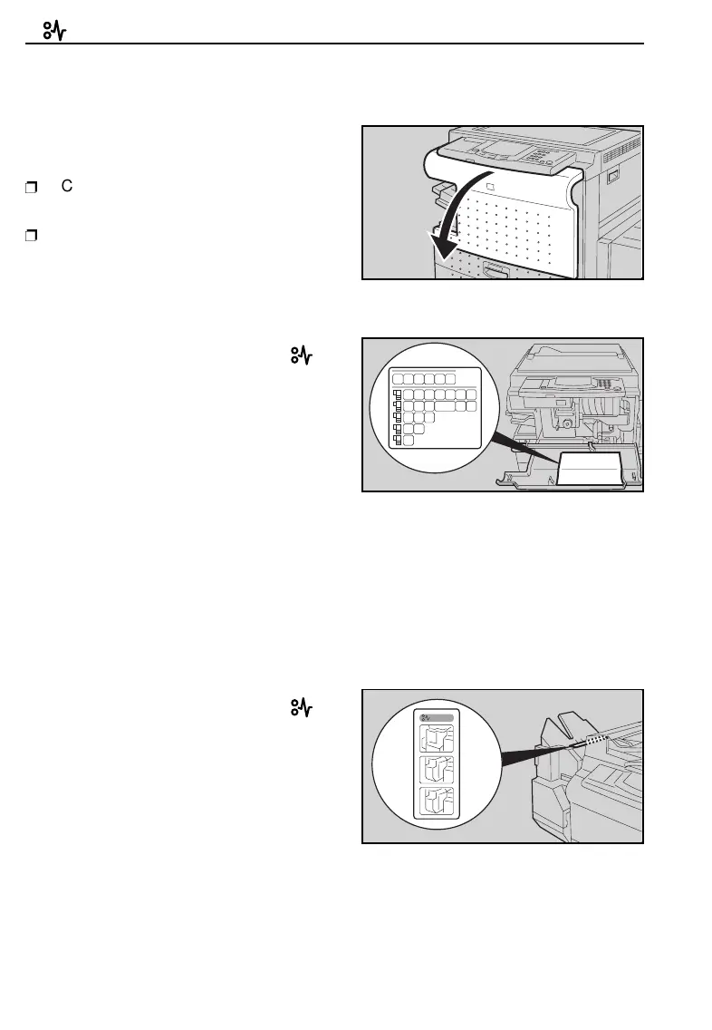 Page #104 background image