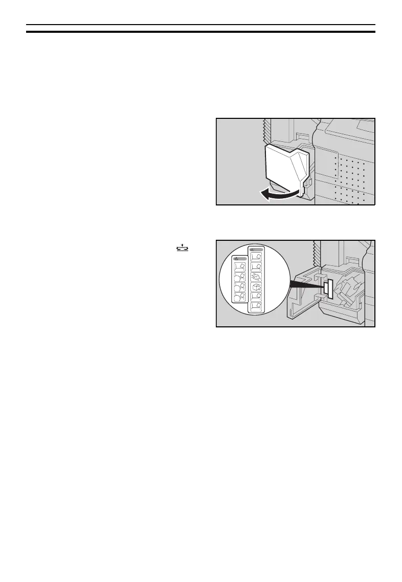 Page #107 background image