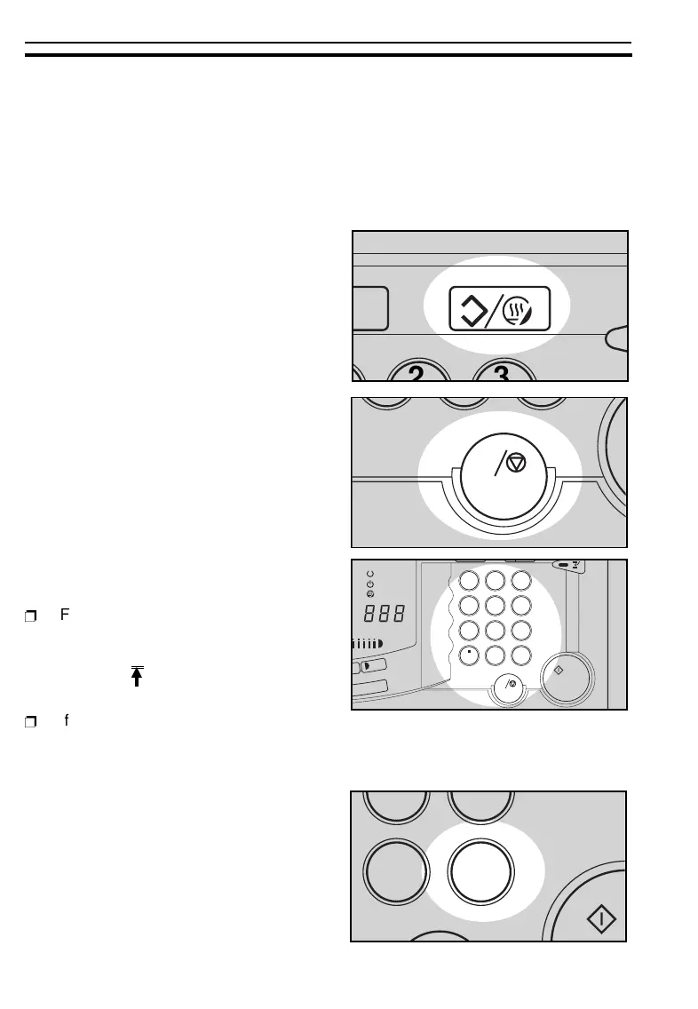 Page #120 background image