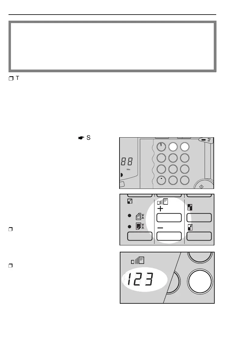 Page #134 background image