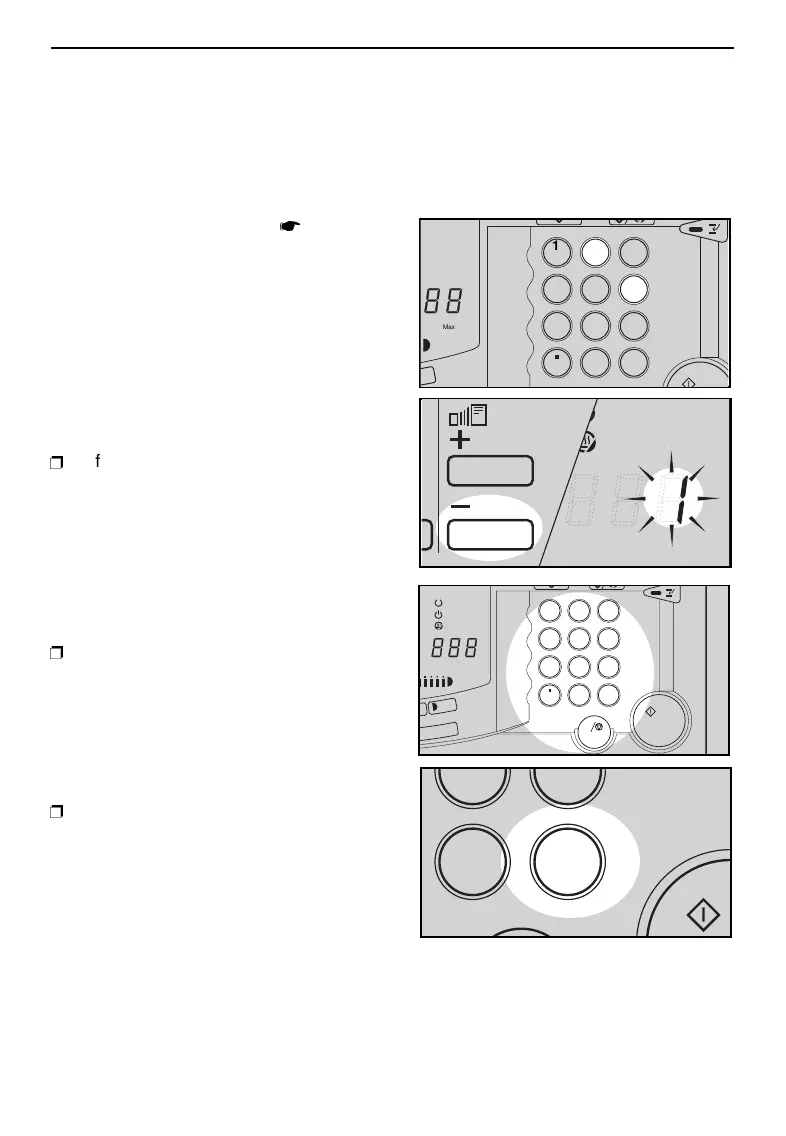 Page #139 background image