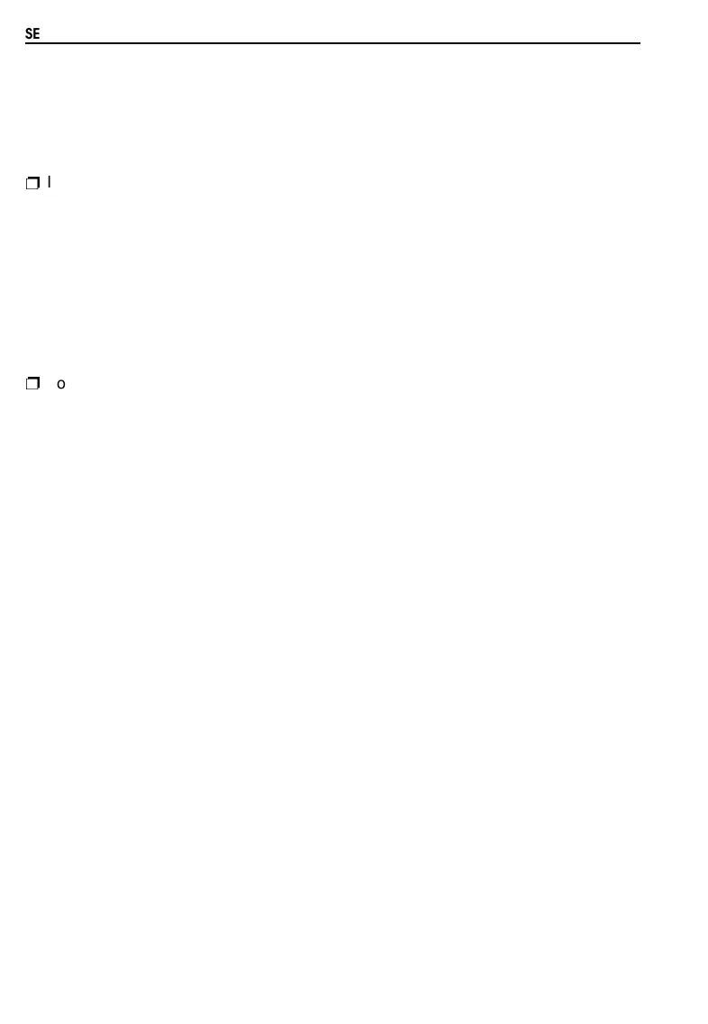Page #142 background image