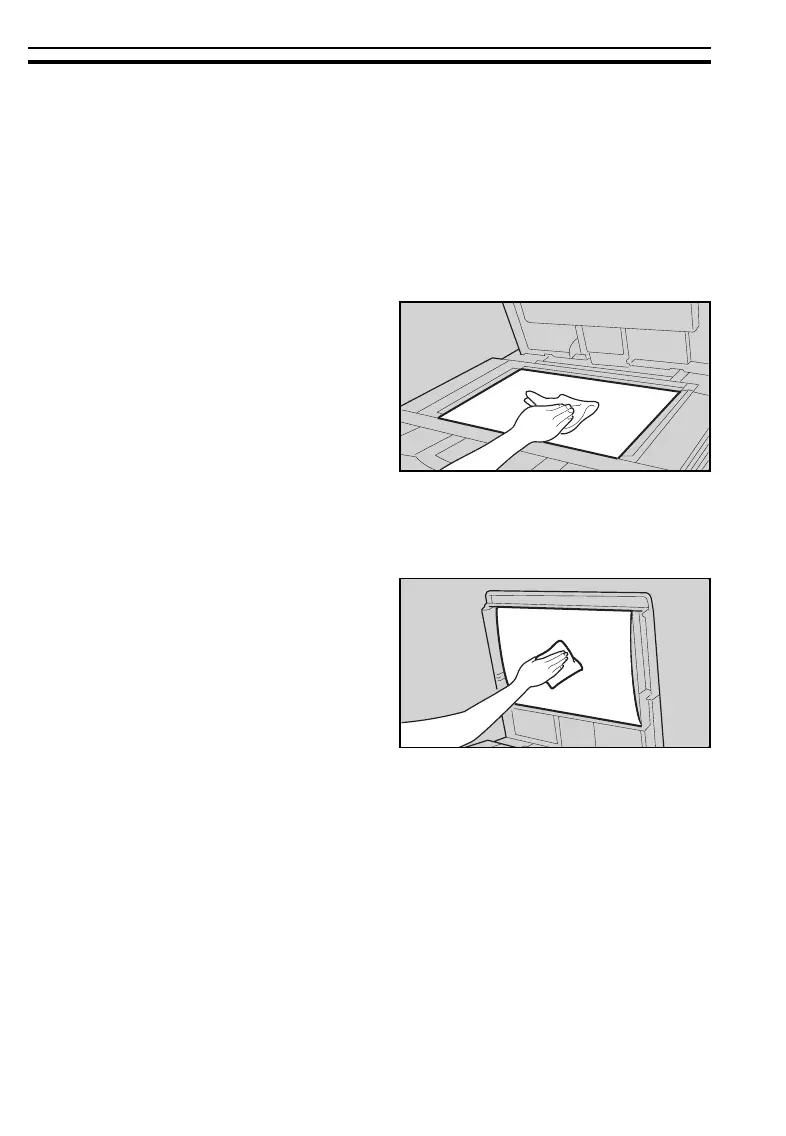 Page #146 background image
