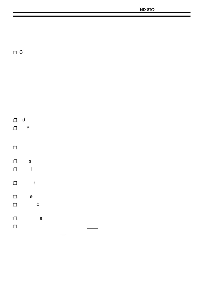 Page #153 background image
