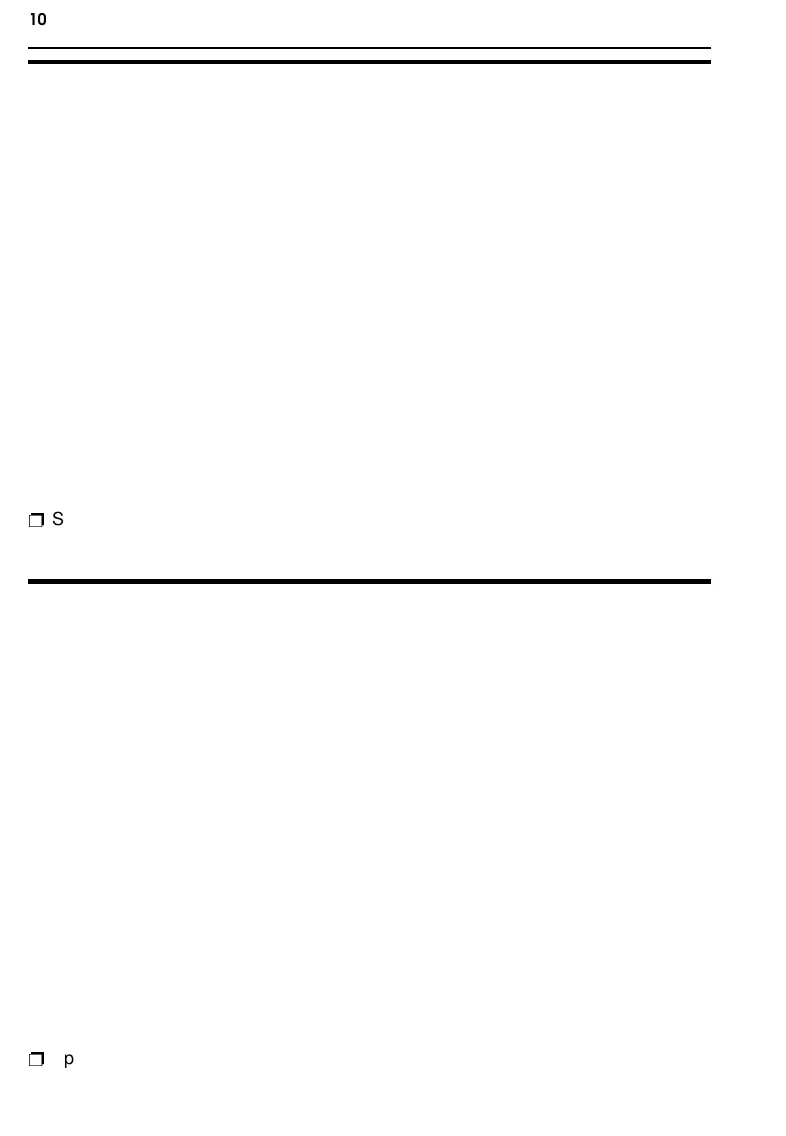 Page #162 background image