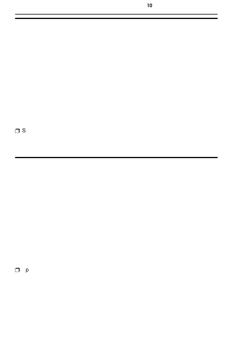 Page #163 background image