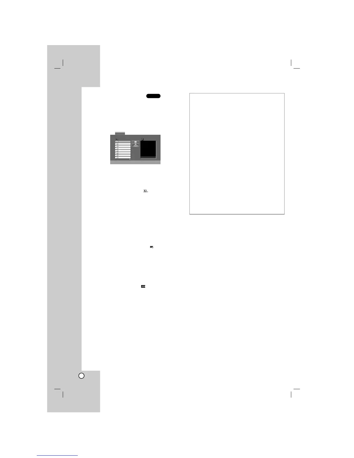 Page #18 background image