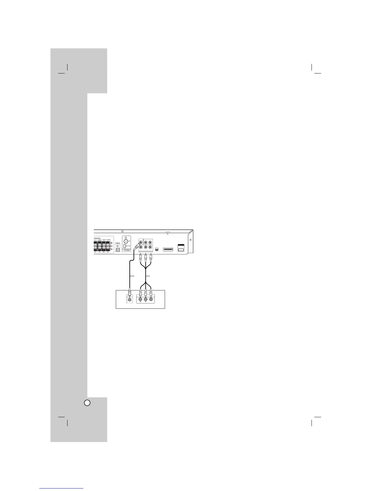 Page #8 background image