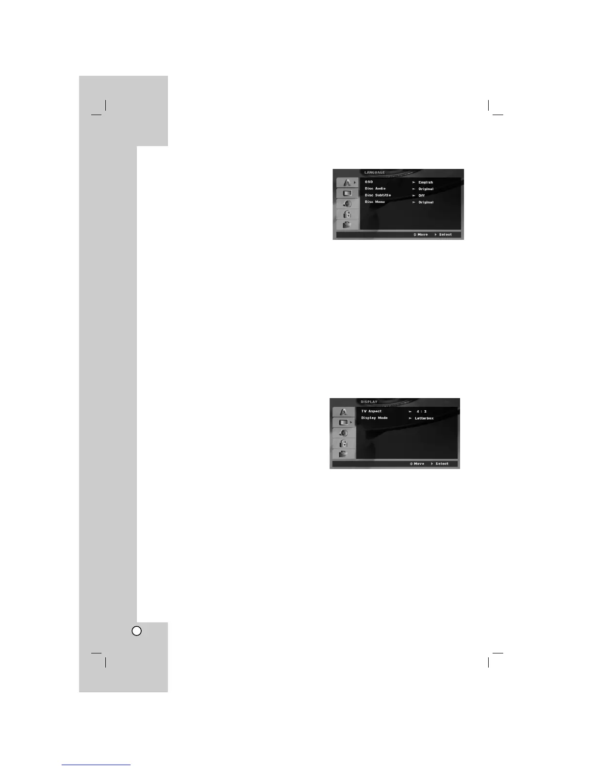 Page #12 background image