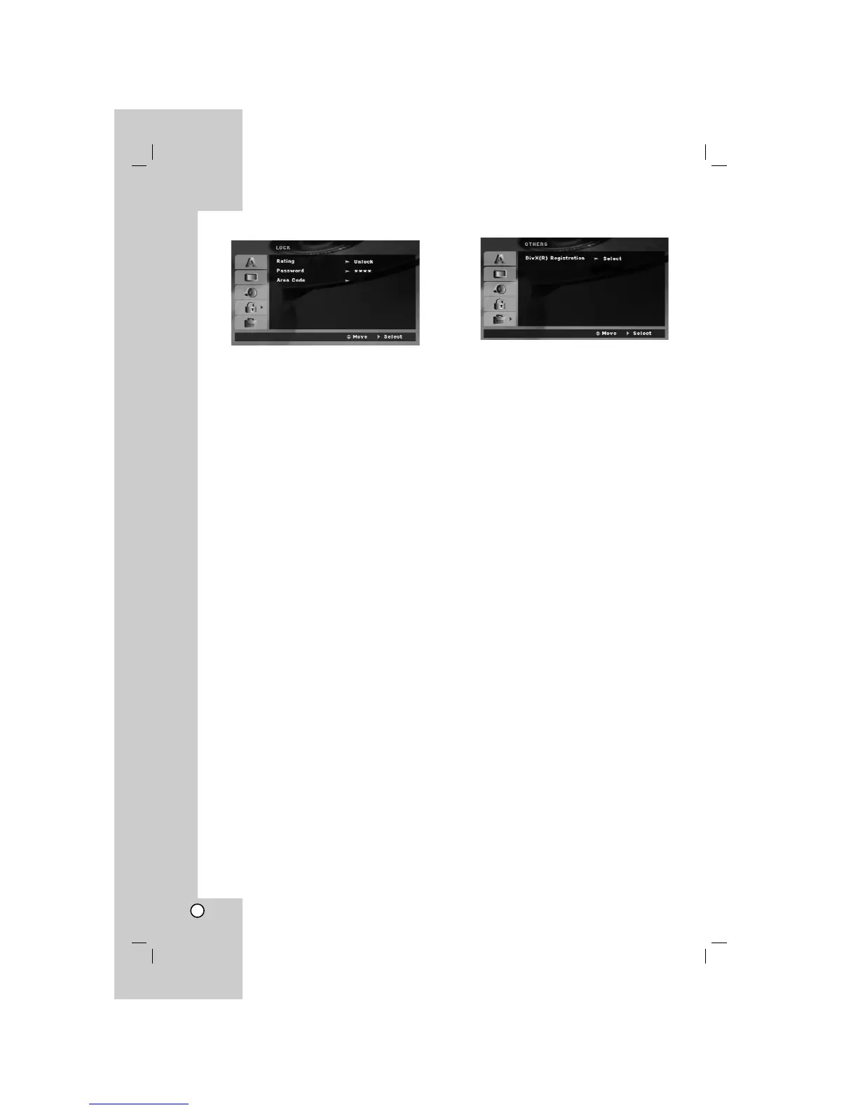 Page #14 background image