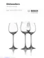Preview: Use And Care Manual