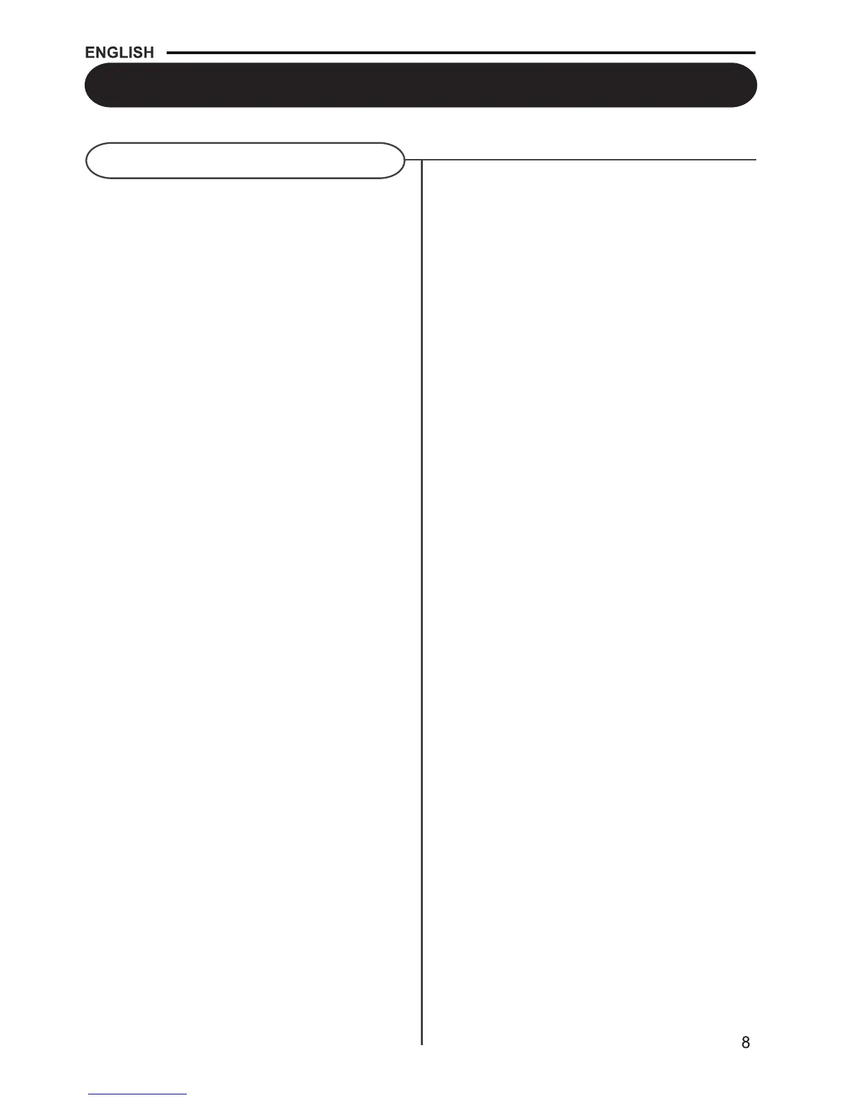 Page #9 background image