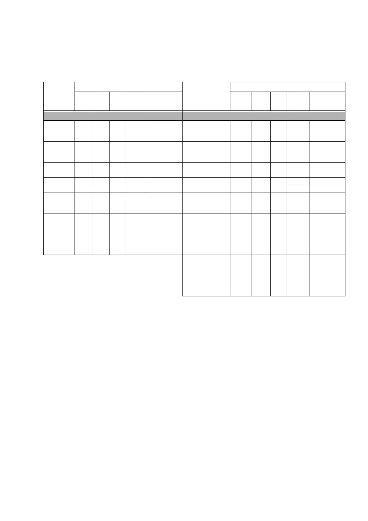 Page #51 background image