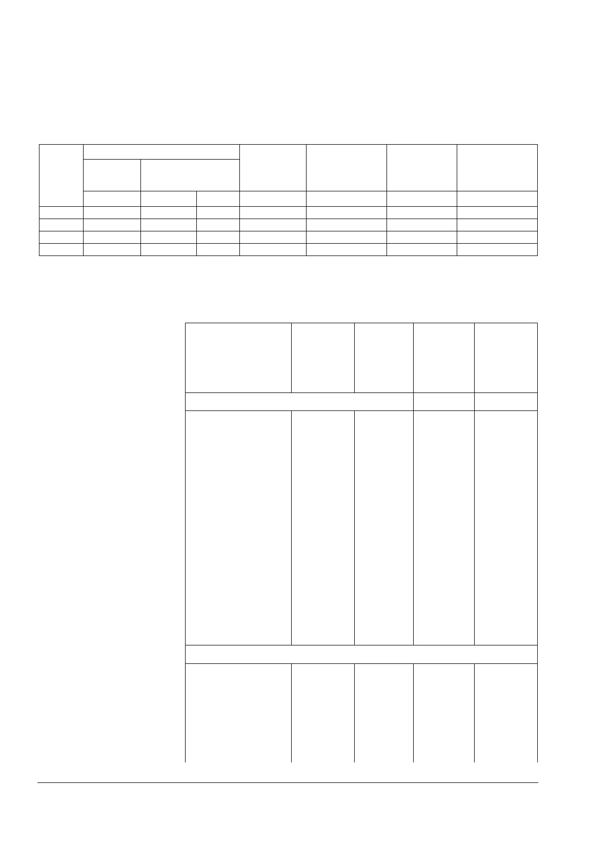 Page #56 background image