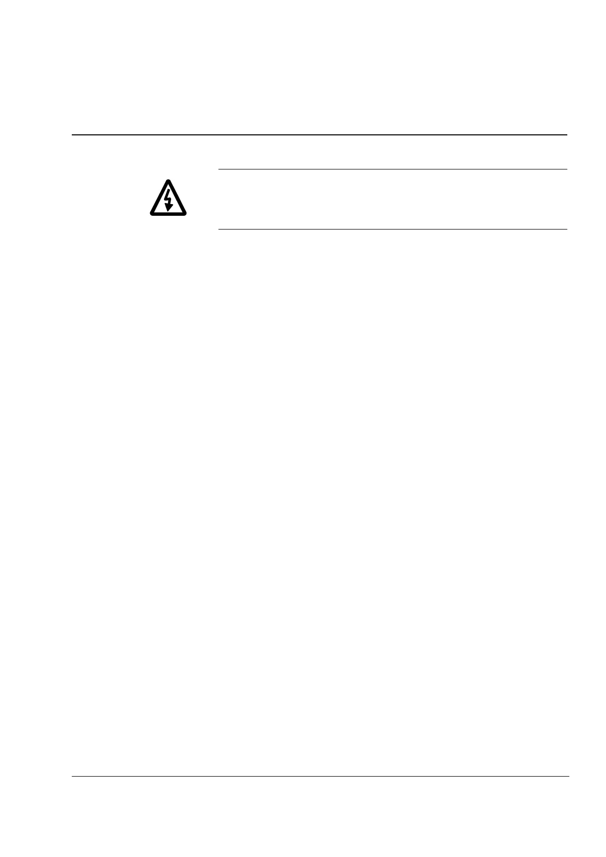 Page #95 background image