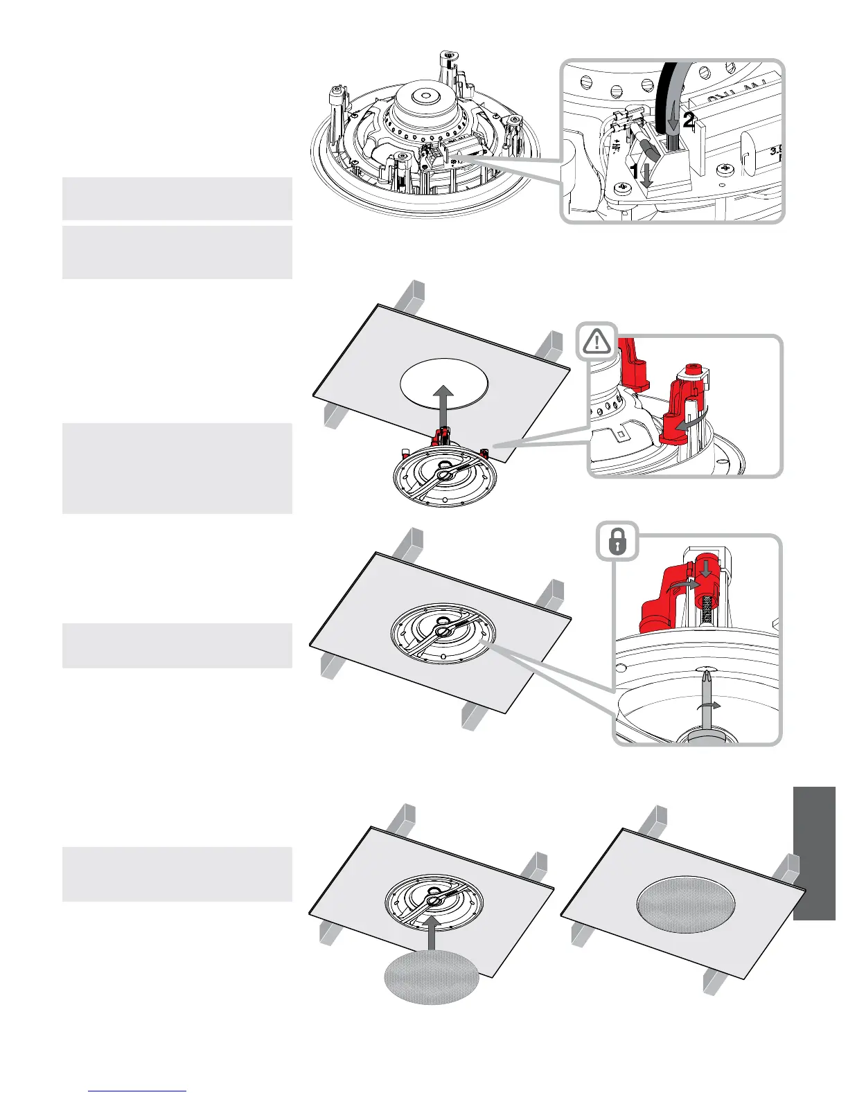 Page #49 background image