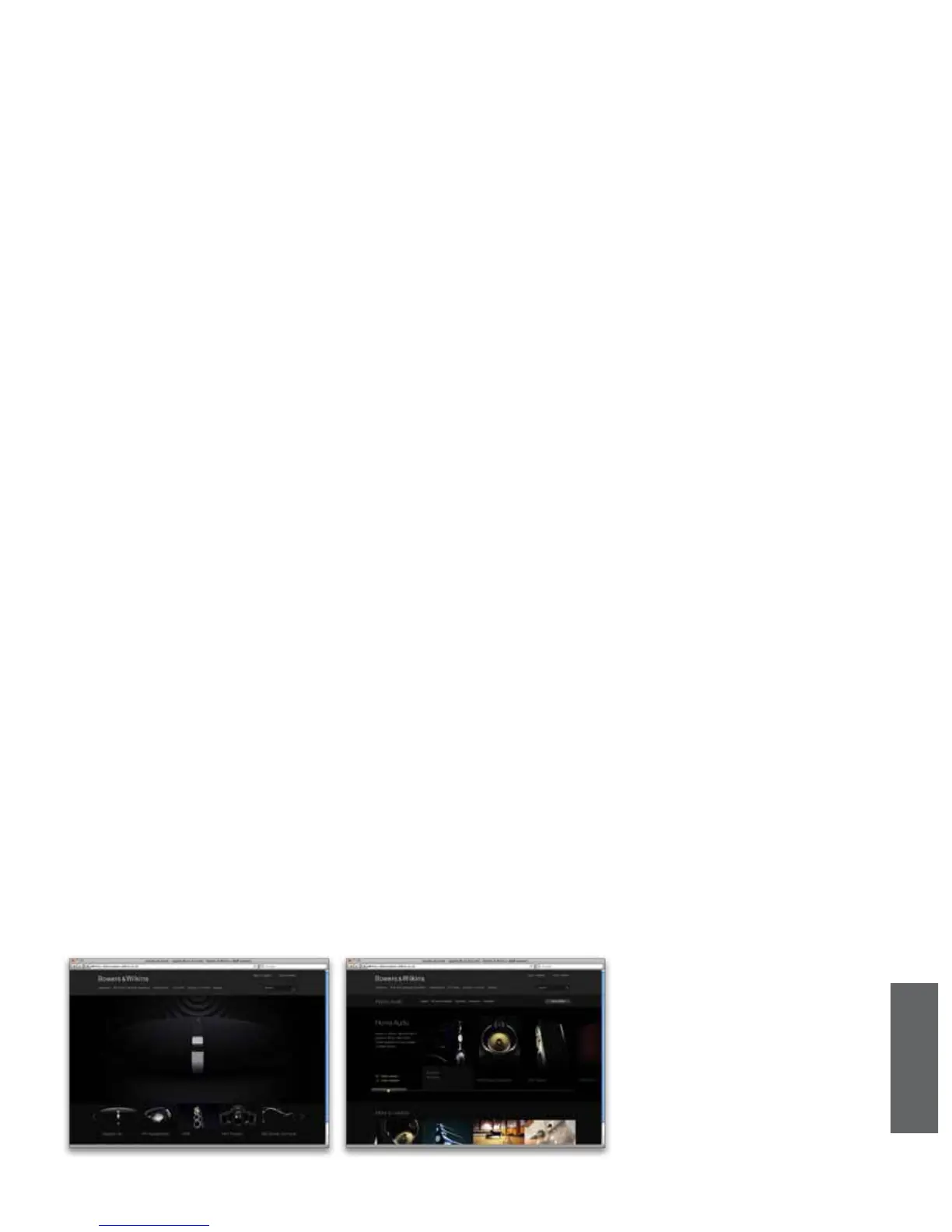 Page #52 background image