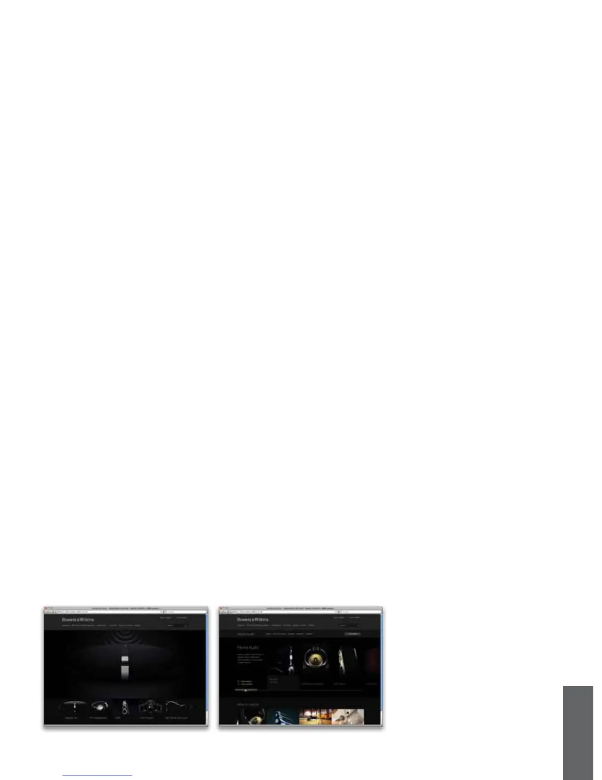 Page #57 background image