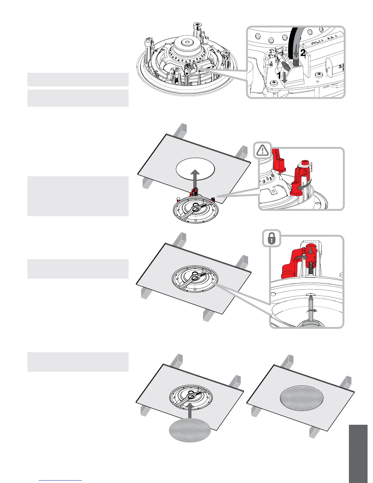 Page #59 background image