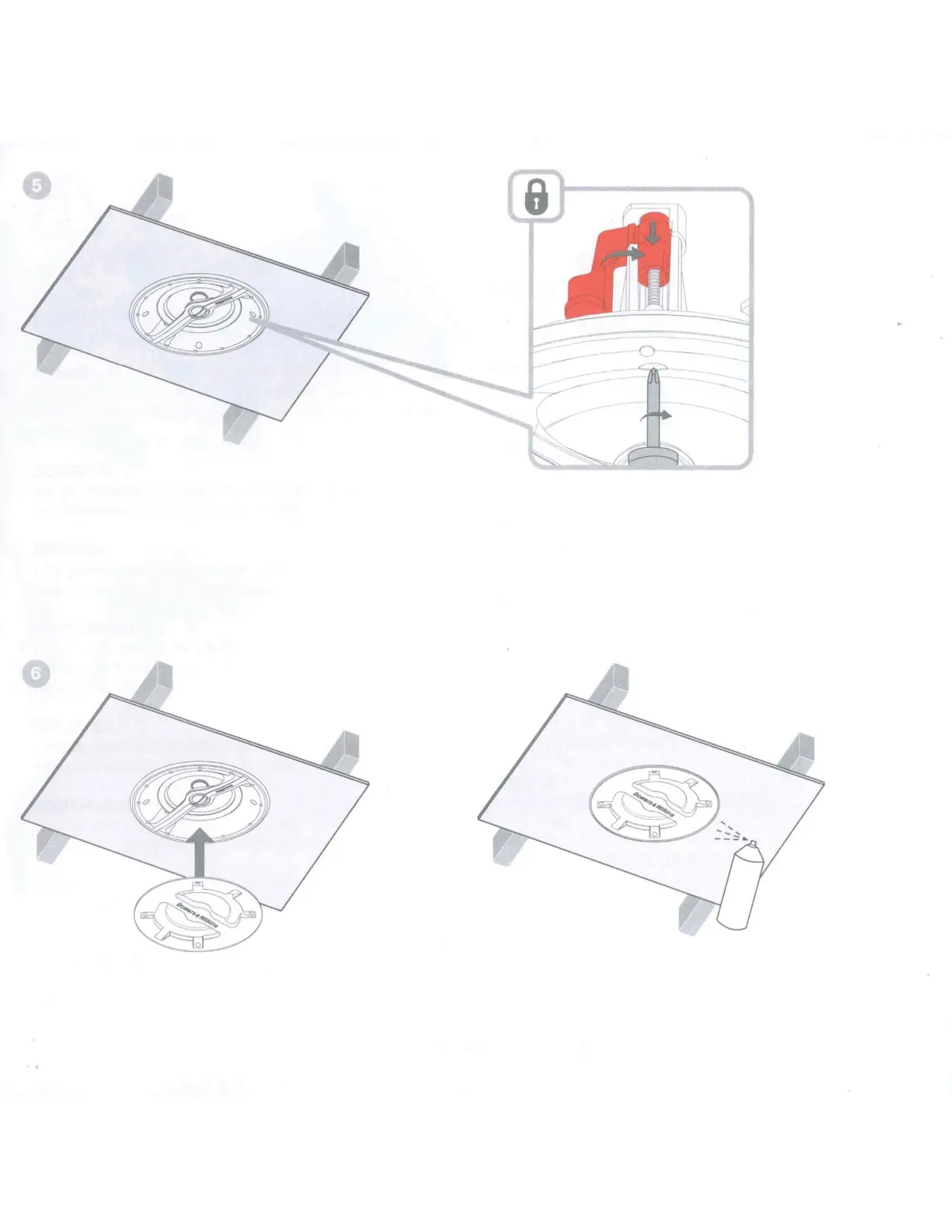 Page #6 background image