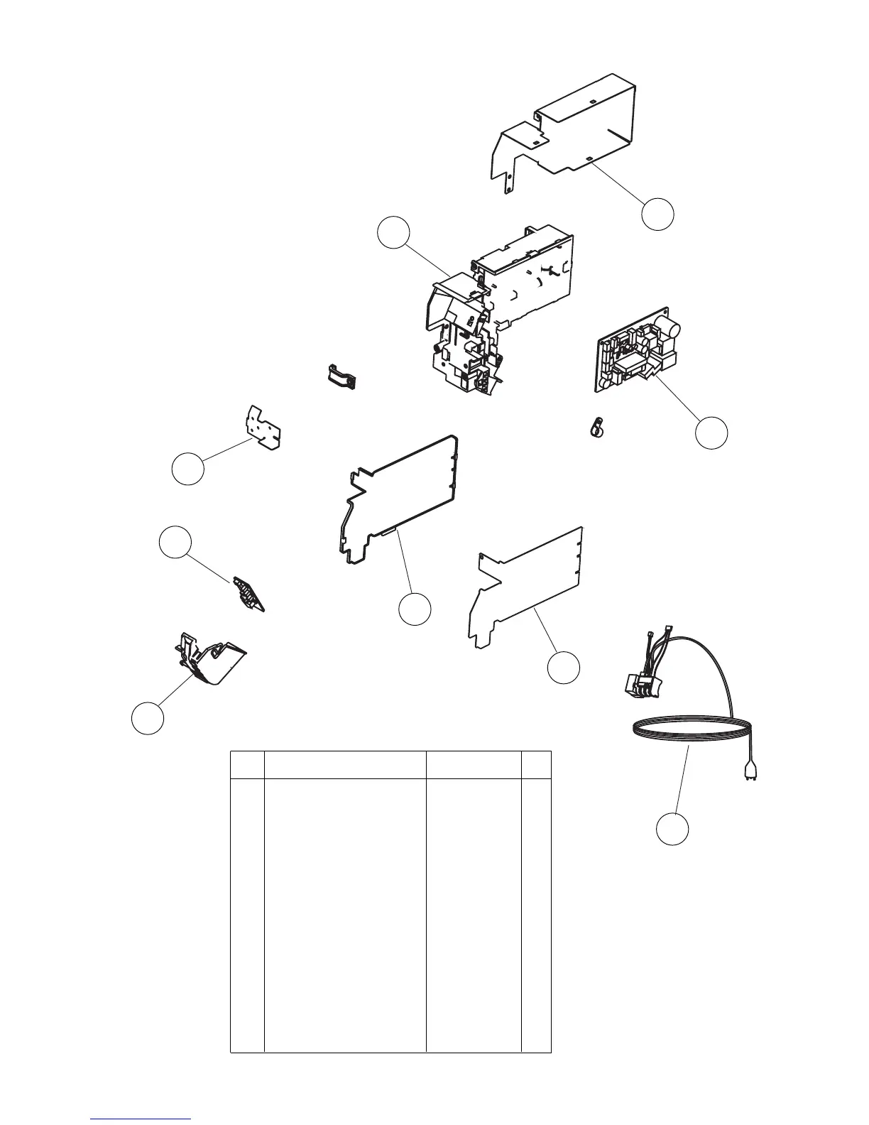 Page #16 background image