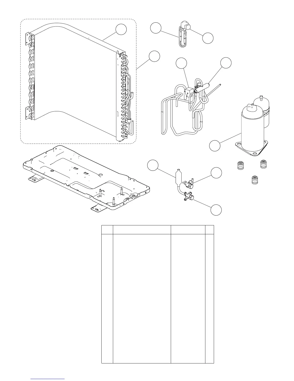 Page #18 background image