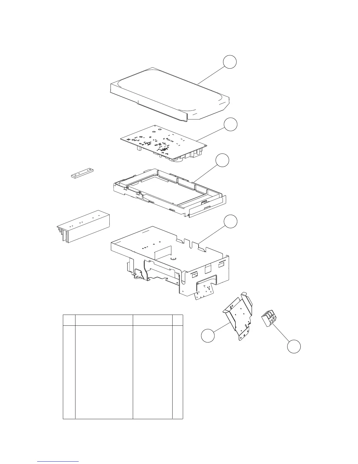 Page #19 background image