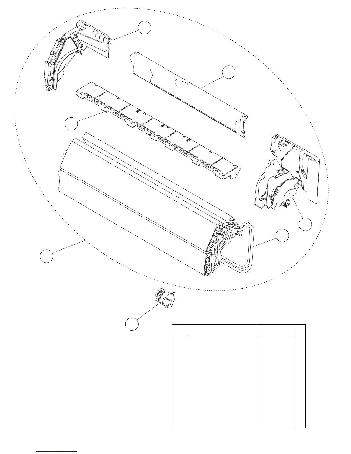 Page #14 background image