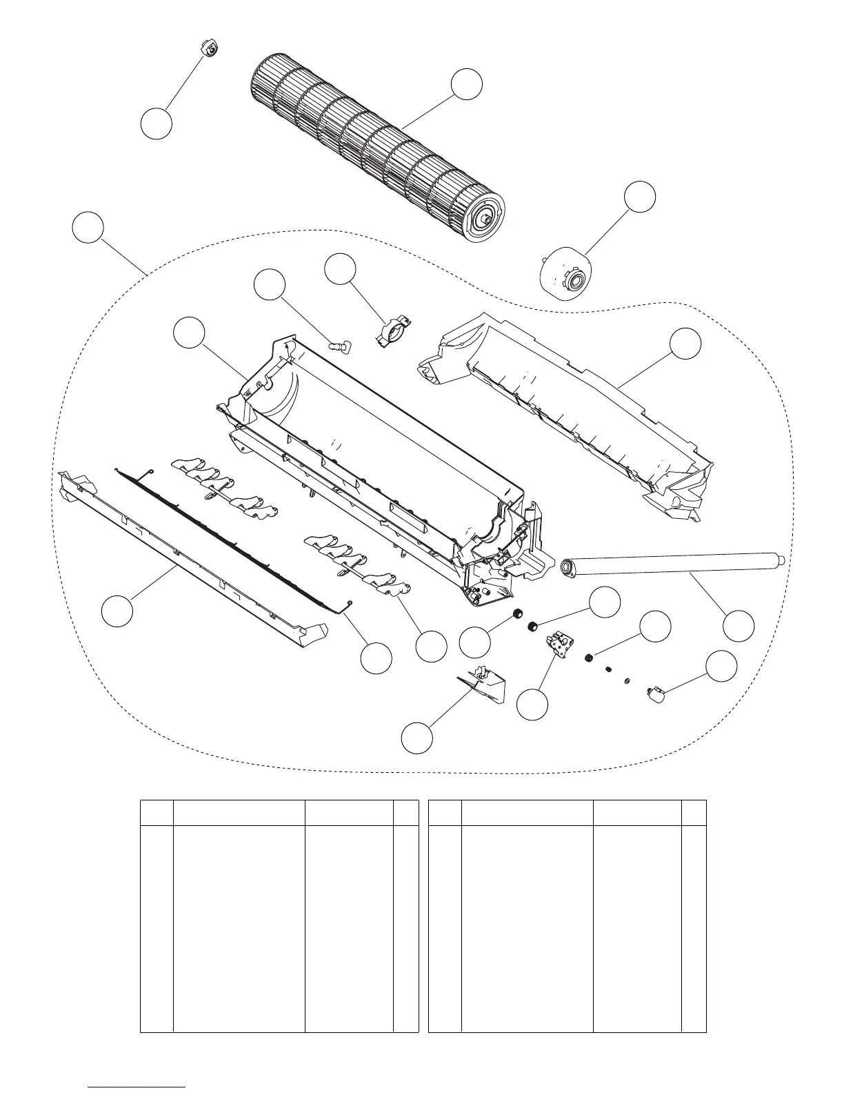 Page #15 background image