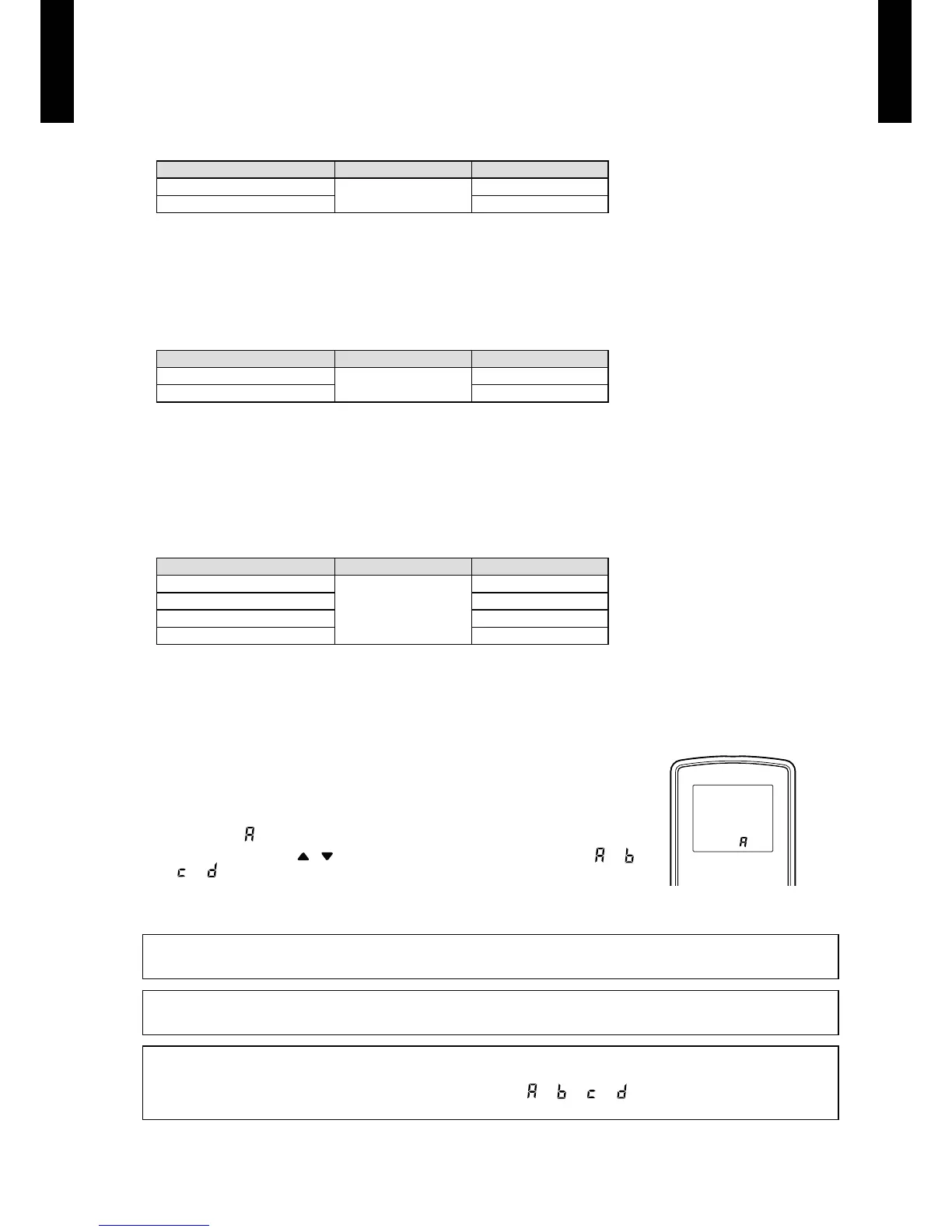 Page #25 background image